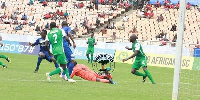 Mbao yaivua ubingwa Gor Mahia ikiifunga penalti 4-3