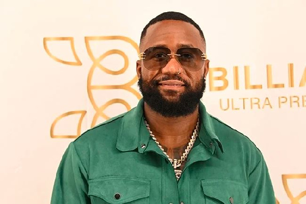 #VIDEO: Cassper Nyovest alivyowali Bongo