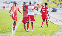 VIDEO: Simba SC ilivyomtuliza Minziro