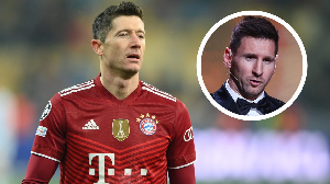 Lewandowski Messi GFX 1536x864.jpeg