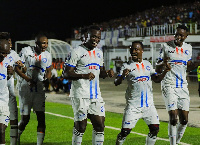 Azam FC