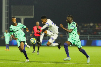 Azam FC yatinga Robo Fainali