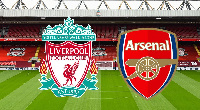 Arsenal, Liverpool zaalikwa Falme za Kiarabu