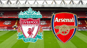 LOGO ARSENAL AND LIVERPOOL 1140x630