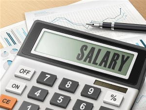 Salary Salary (600 X 450)