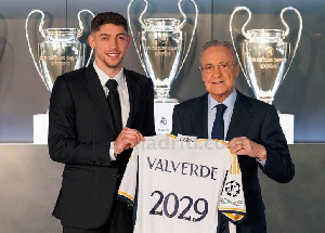 Fede 2029