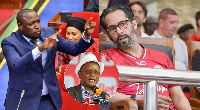 Sanga: Tatizo la Simba ni Mo Dewji na viongozi