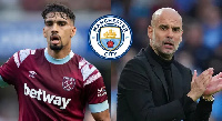 Rada za Man City zamsoma tena Lucas Paqueta