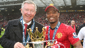 Evra Er