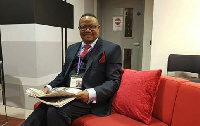 Lissu atoa neno Membe upinzani