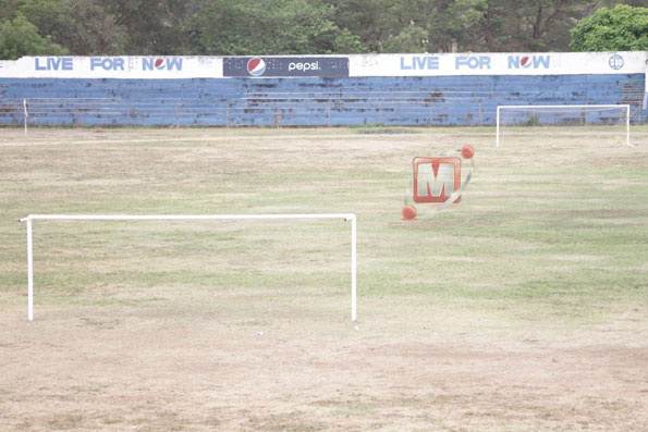 Serikali kuukarabati uwanja wa Jamhuri Morogoro