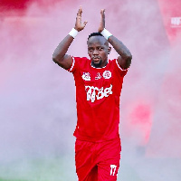 Mashabiki Simba SC, Yanga wafunguka nguvu ya Chama