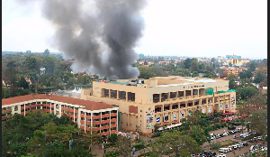 Wastage Mall Shabaab.png