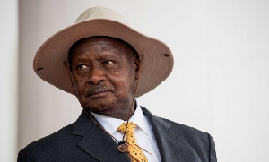 190705133231 01 Yoweri Museveni File Super Tease 660x400