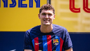 Andreas Christensen 1.jpeg