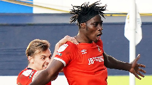 Skysports Elija Adebayo Luton 5287031