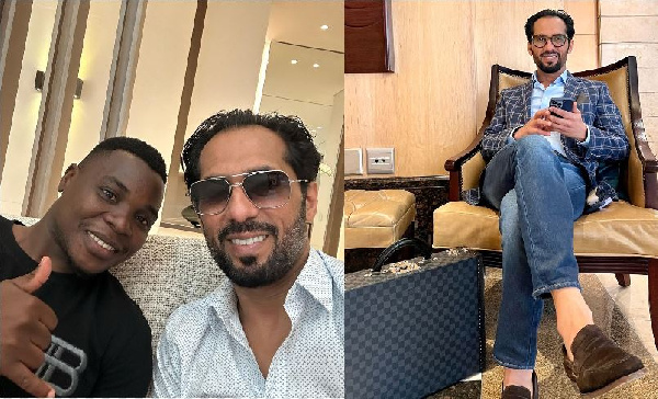 Mo Dewji: Nimetoa Bilioni 3 za Usajili Simba SC