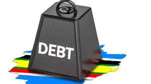 Debt