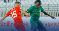 Yanga wakaribishwa Klabu Bingwa, wachezea 3-0