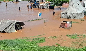 Vifo Vyaripotiwa Katika Mafuriko Nairobi.jpeg