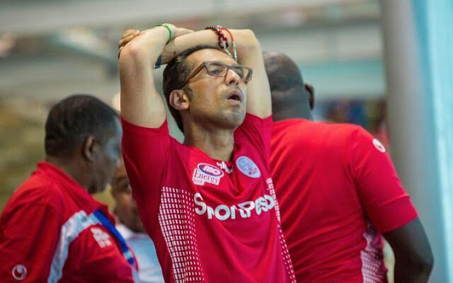 Mo Dewji