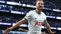 Bayern Munich warejea tena kwa Harry Kane