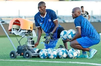 Azam Fc wanakamia Simba na Yanga?