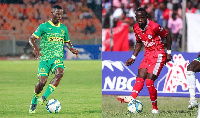 Wachezaji Simba SC, Young Africans matumaini kibao CAF