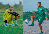 Yanga yakataa bilioni 1.6 za Wydad kumng'oa Mzize