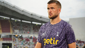 Eric Dier.png