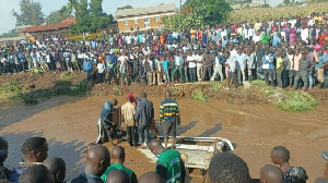 Death Toll Rises In Mbale Flooding 3 678x381 1